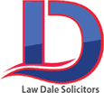 Law Dale (London) Limited
