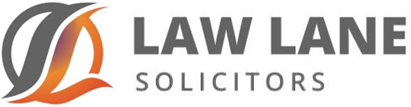 Law Lane Solicitors Limited