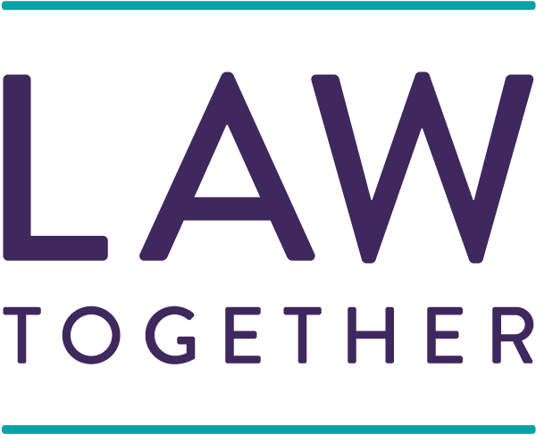 Law Together LLP