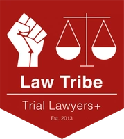 Law Tribe