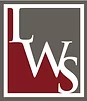 Law Wise Solicitors Limited