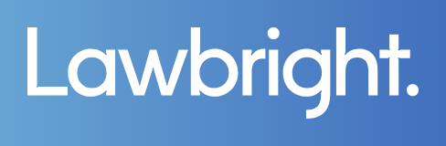 Lawbright Legal Services Ltd