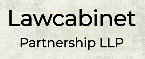 Lawcabinet Partnership LLP