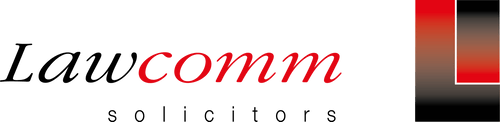 Lawcommercial Trading Limited