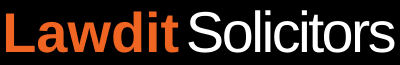 Lawdit Solicitors Limited