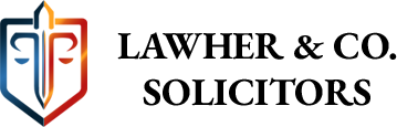 LawHer & Co Ltd