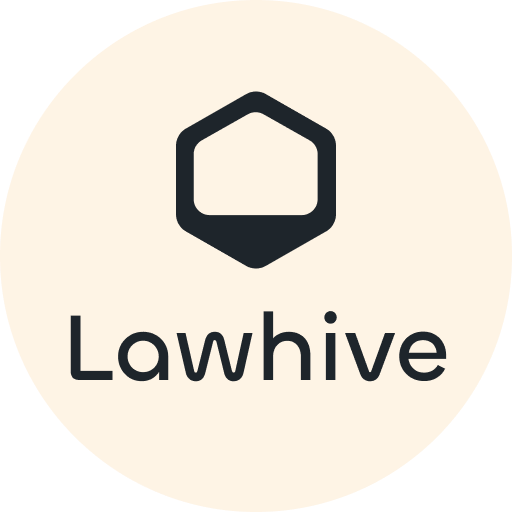 Lawhive Legal Ltd
