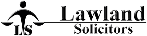 Lawland Solicitors