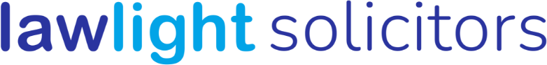 Lawlight Solicitors Limited