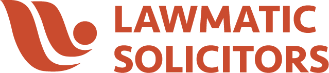 Lawmatic Solicitors