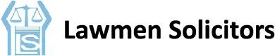 Lawmen Solicitors Limited