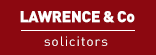 Lawrence & Co Solicitors LLP
