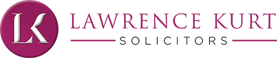 Lawrence Kurt Solicitors Limited