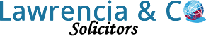 Lawrencia and Co Solicitors Ltd