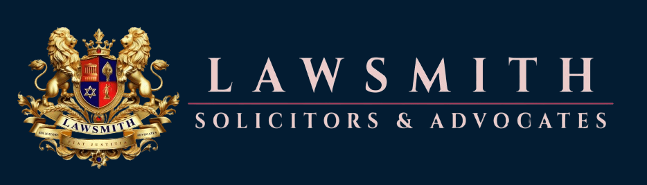 Lawsmith Legal Practice Ltd