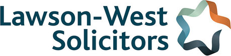 Lawson West Solicitors Limited