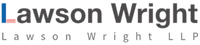 Lawson Wright LLP