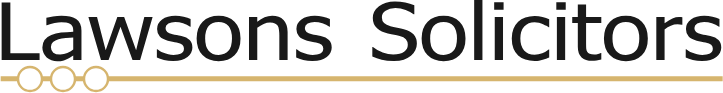Lawsons Solicitors