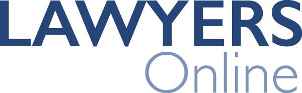 Lawyers Online