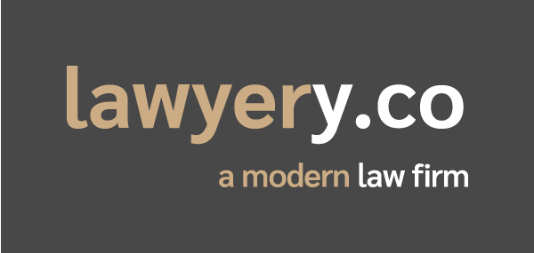 Lawyery Limited