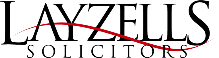 Layzells Law LLP