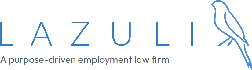 Lazuli Law Limited