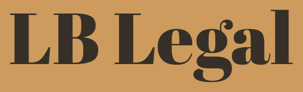 LB Legal Limited