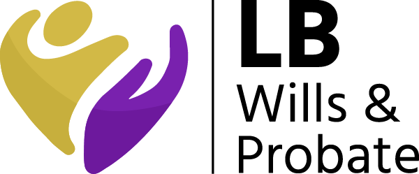 LB Wills & Probate (Norfolk) Ltd