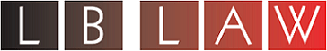Lblaw