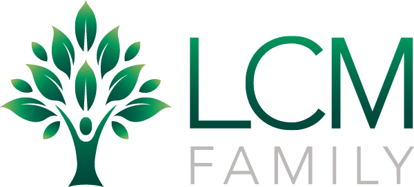 LCM Family Limited