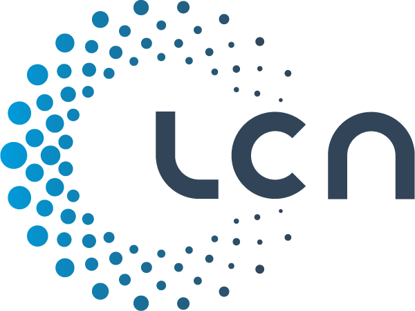 LCN Legal Limited
