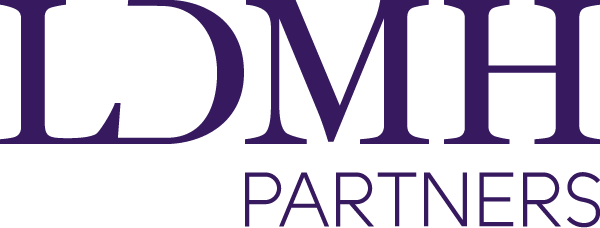 LDMH Partners Ltd