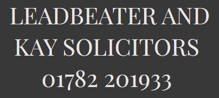 Leadbeater and Kay Solicitors Limited