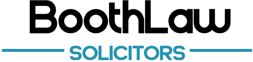 Leading Lawyers Limited
