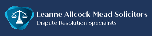 Leanne Allcock-Mead Solicitors Limited