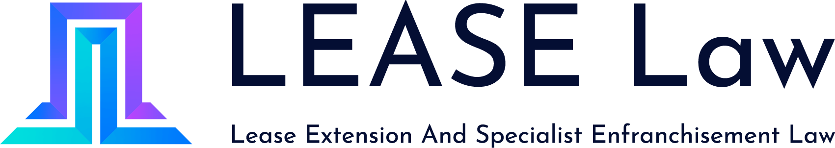 Lease Law Limited