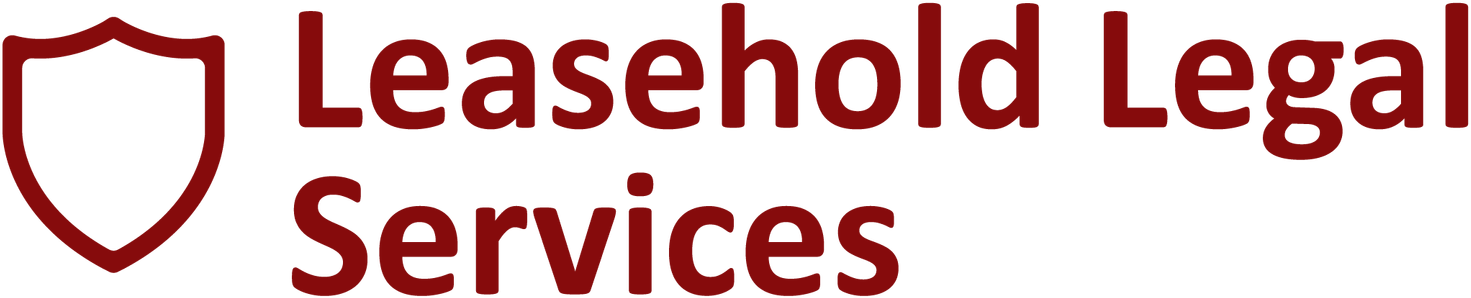Leasehold Legal Services Limited