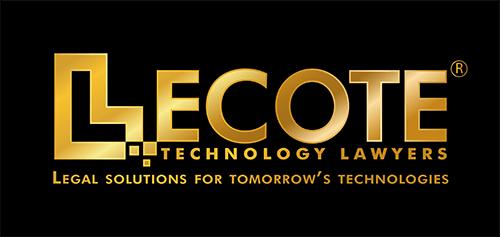 Lecote Technology Lawyers
