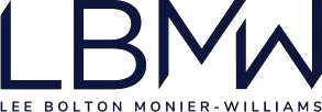 Lee Bolton & Lee Nominees Ltd