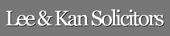 Lee & Kan Solicitors