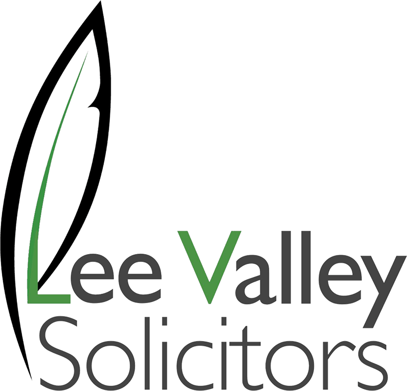 Lee Valley Solicitors Ltd