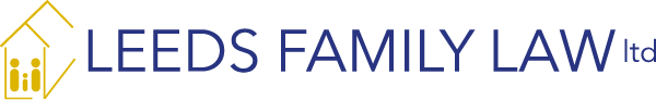 Leeds Family Law Ltd