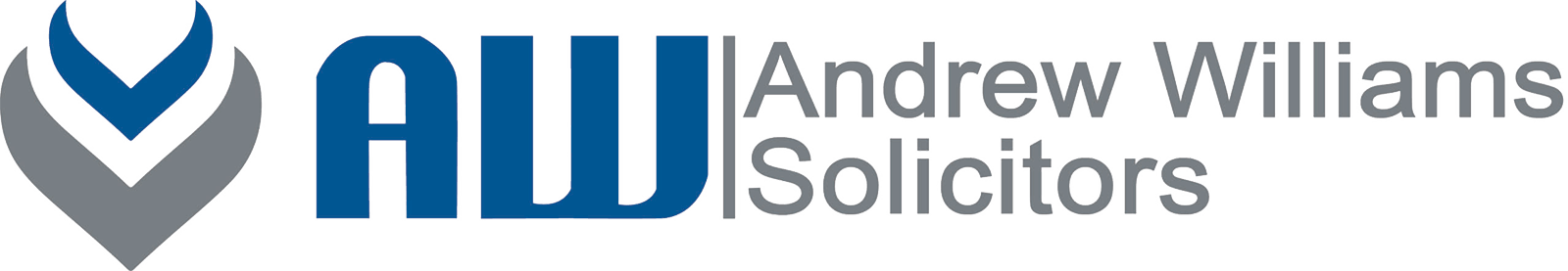 Leeds Legal Solutions Ltd
