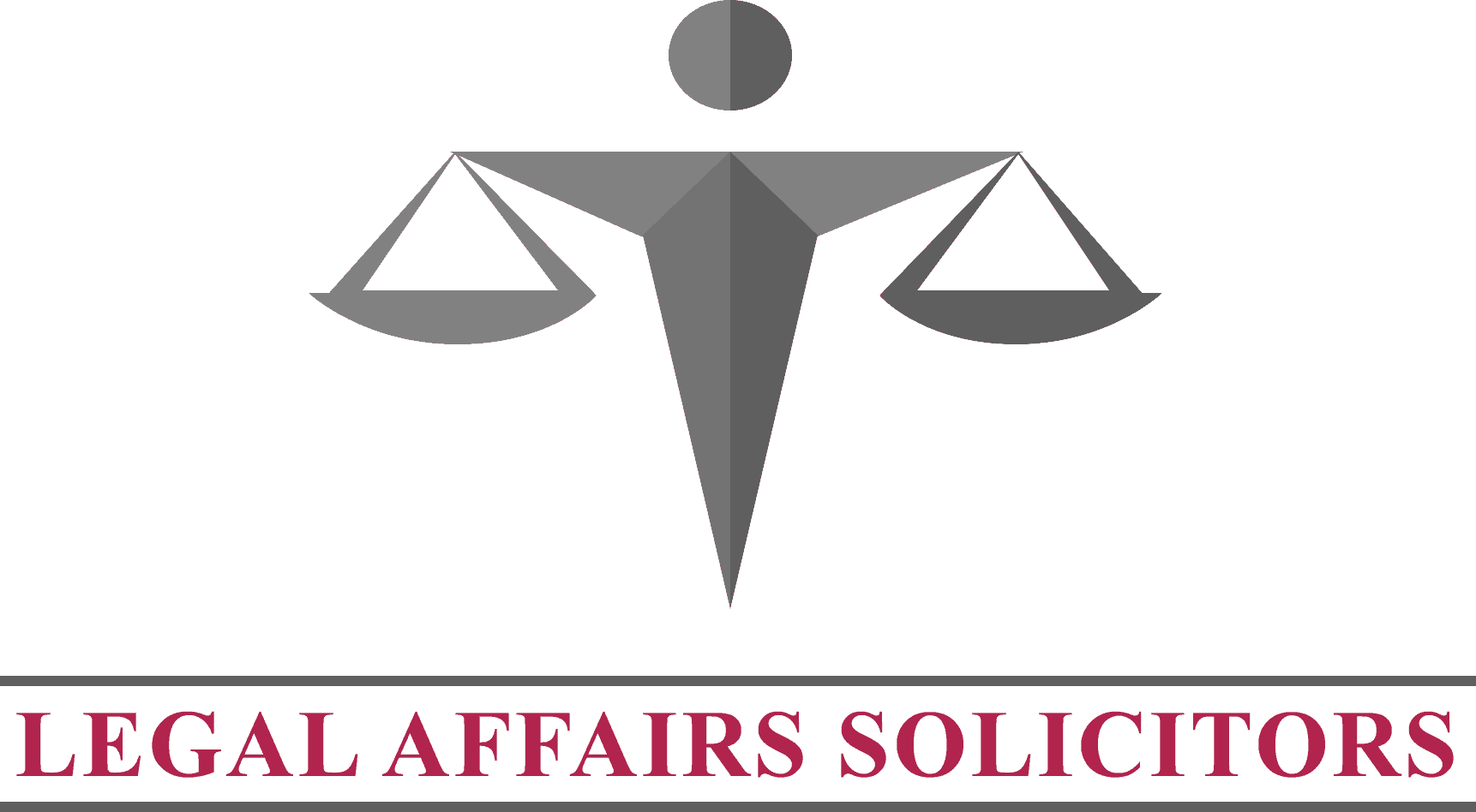Legal Affairs Solicitors