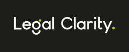 Legal Clarity Limited