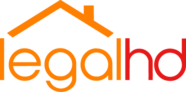Legal Hd Ltd