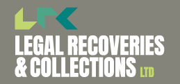 Legal Recoveries & Collections Limited