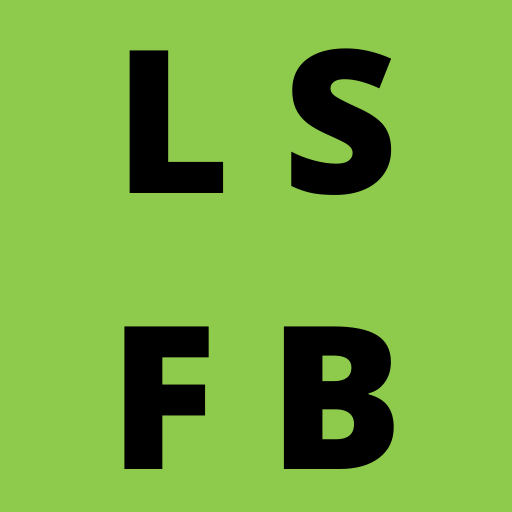 Legal Services for Business