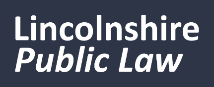 Legal Services Lincolnshire (Trading) Ltd