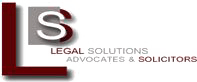 Legal Solutions Advocates & Solicitors Ltd
